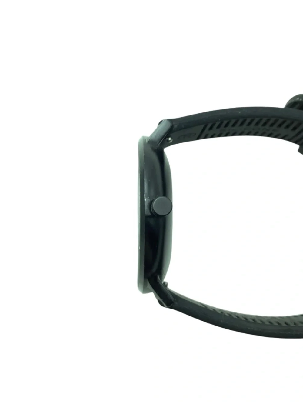 Skagen strap water collection